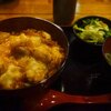 秋田比内地鶏 きすけ 赤坂本店