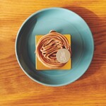 Patisserie Boulangerie Les Alternatives - 