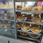 Tai Tong Restaurant - 