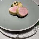 五島列島modern割烹 REHN - 