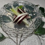 五島列島modern割烹 REHN - 