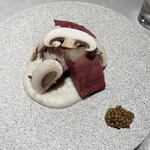 五島列島modern割烹 REHN - 