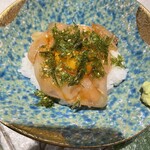 五島列島modern割烹 REHN - 