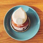 Patisserie Boulangerie Les Alternatives - 