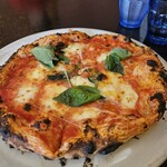 ベントエマーレ - 