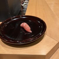 冨すし - 