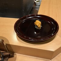 冨すし - 