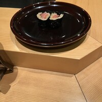 冨すし - 