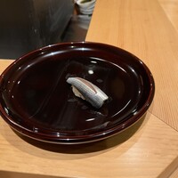 冨すし - 