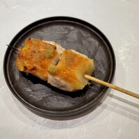 焼鳥YAMATO - 