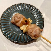 焼鳥YAMATO - 