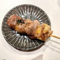 焼鳥YAMATO - 