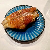 焼鳥YAMATO - 