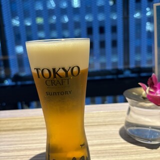 レスタ キッチン_0