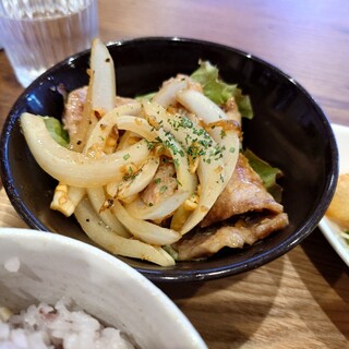 クンジャ・ビハーリ_1