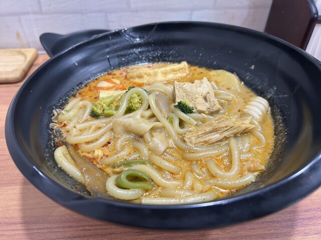 H&Oラストショットタンカラー