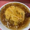 マルシン飯店