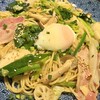 洋麺屋 五右衛門 神戸元町店