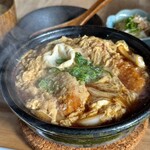 立呑 またた灯 - 