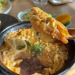 立呑 またた灯 - 