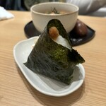 魚と酒菜 猿側 - 