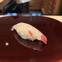 鮨 あお - 
