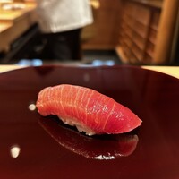 鮨 あお - 