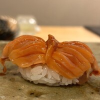 鮨 逅 - 