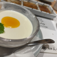 焼肉みゆき苑 - 