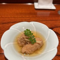 鮨 あお - 