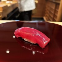 鮨 あお - 