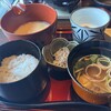 日本料理 箱根 華暦