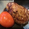 鶏屋 白羽鳥