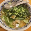 中国ラーメン揚州商人 北山田店