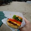 SHAKESHACK Madison Square Park