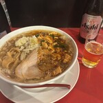 ガリデブチュウ - 