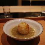 日本料理 晴山 - 