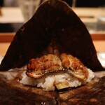 日本料理 晴山 - 