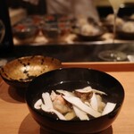 日本料理 晴山 - 