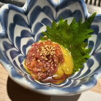 にく稲 - 