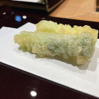 天冨良 麻布よこ田 新宿別邸 - 