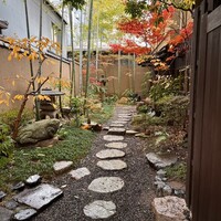 段屋鈴江 - 