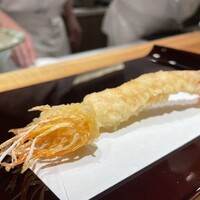 天冨良 麻布よこ田 新宿別邸 - 