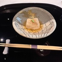 段屋鈴江 - 
