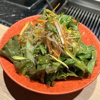 にく稲 - 