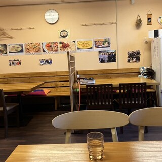 韓国焼肉 韓国料理 いぶし_2