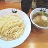 自家製麺 公園前