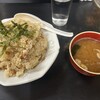 あきら食堂