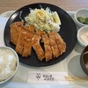 カフェ＆レストラン オリゼ - 料理写真: