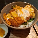 そば屋でござる - 